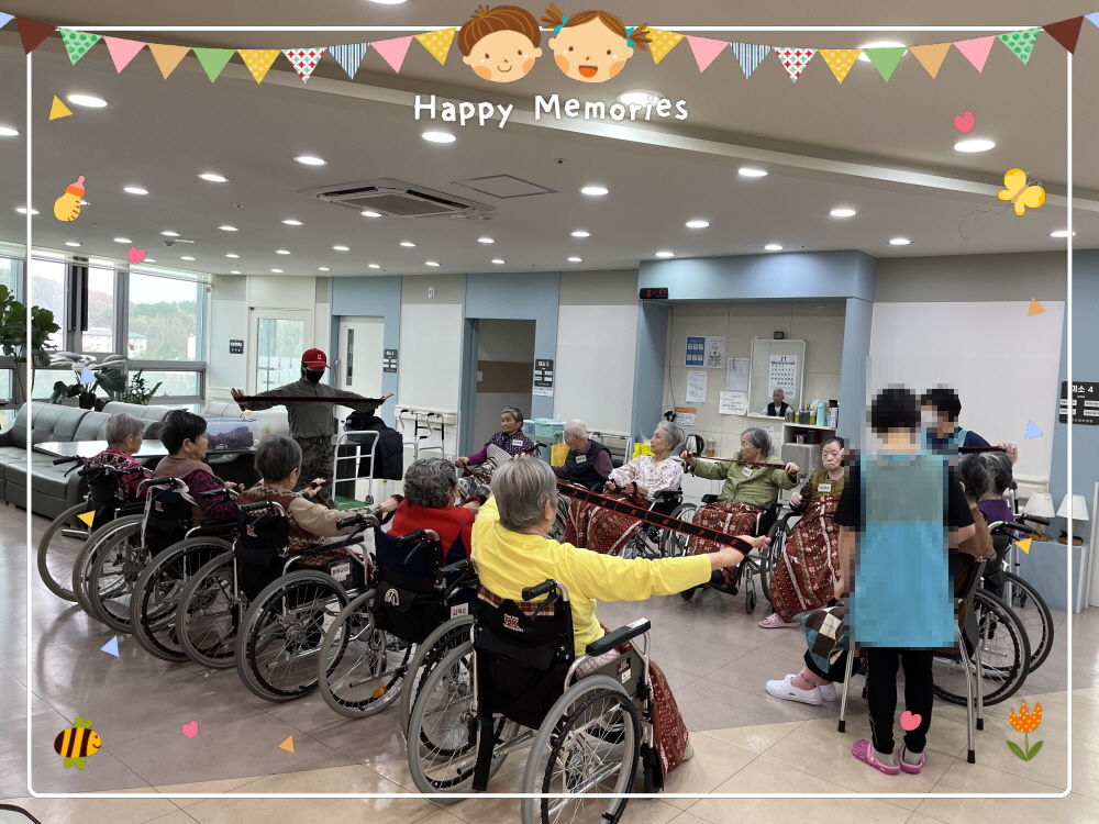 2039468379_oPHatkfS_0693fc663f96f3363d0561fecd09756ffb2d1cd1.jpg 이미지크게보기