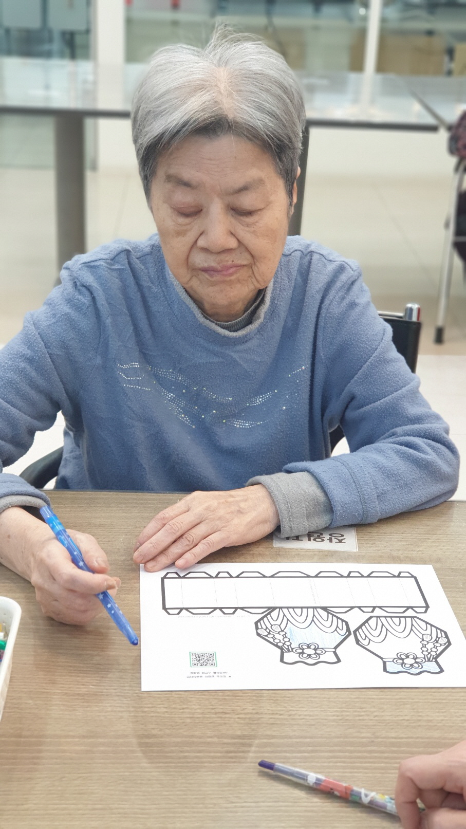 2039468379_oPuyV437_07683144a87b9523cd8f5b5125c0184759a93714.jpg 이미지크게보기