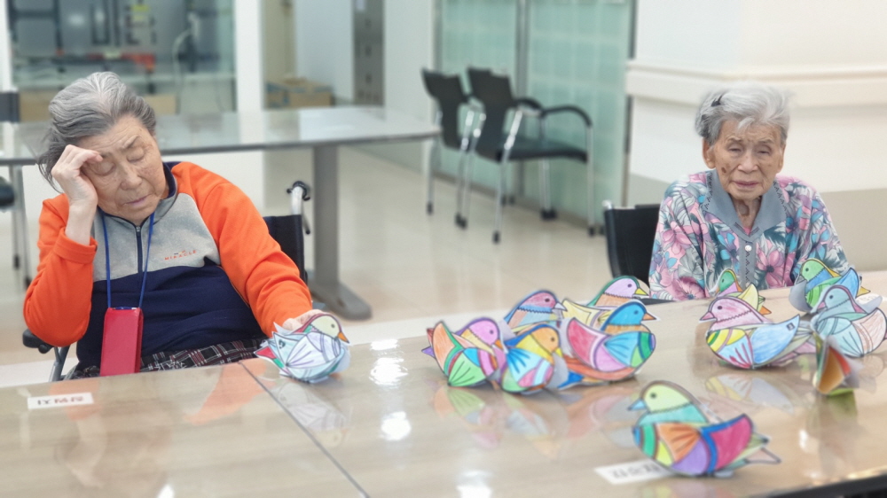 2039468379_oeh5nFu0_2b1cd39b2add2981999c63b353ed3528c31338dd.jpg 이미지크게보기