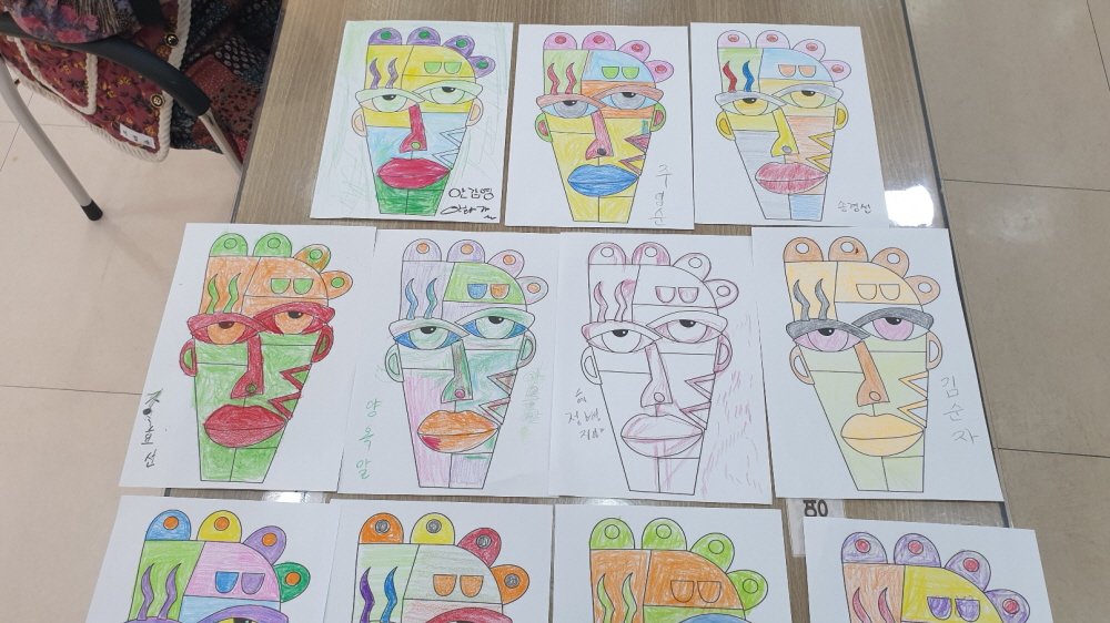 2039468379_oevcjlrM_94bc8bb9b3b003dff5a2fc584936d2bb799ae94f.jpg 이미지크게보기