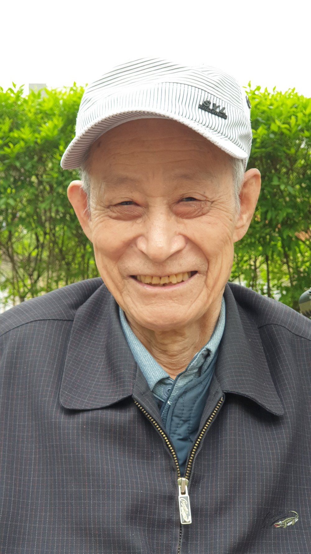 2039468379_olWsDYq1_e64210e6bf4b851a52b893cf68806923df61a15a.jpg 이미지크게보기