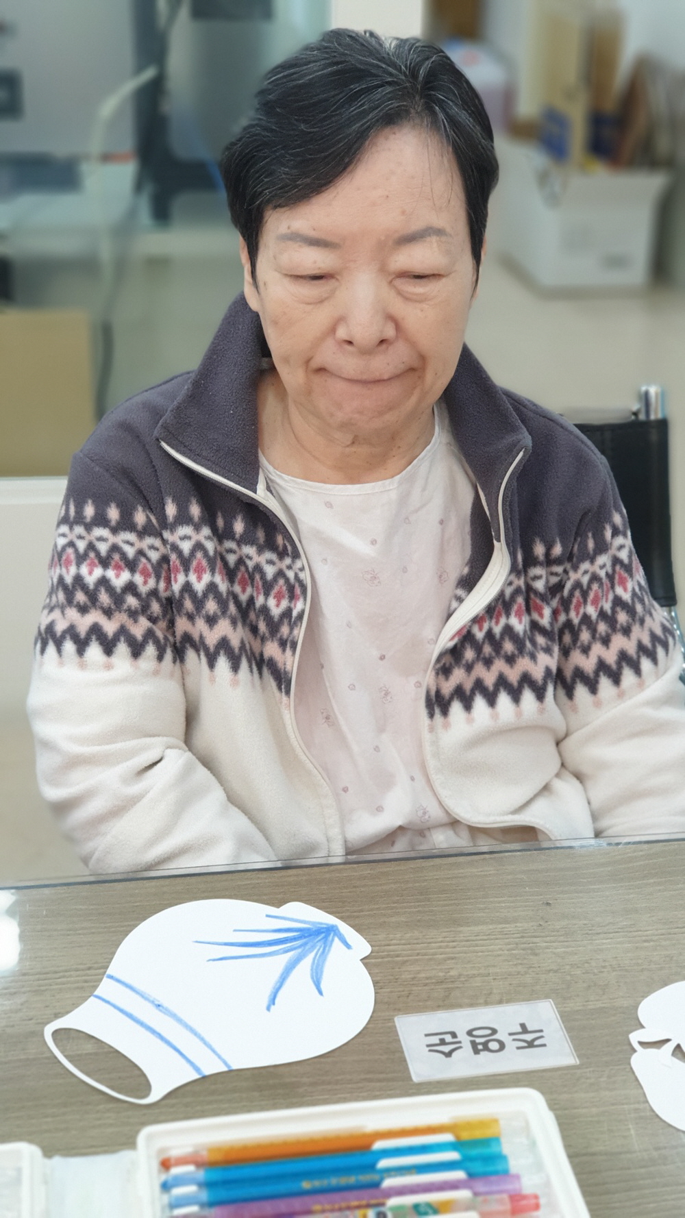 2039468379_olyTUbNt_b70147cb22af541a2dabe4d5fe33b1adb6cee713.jpg 이미지크게보기