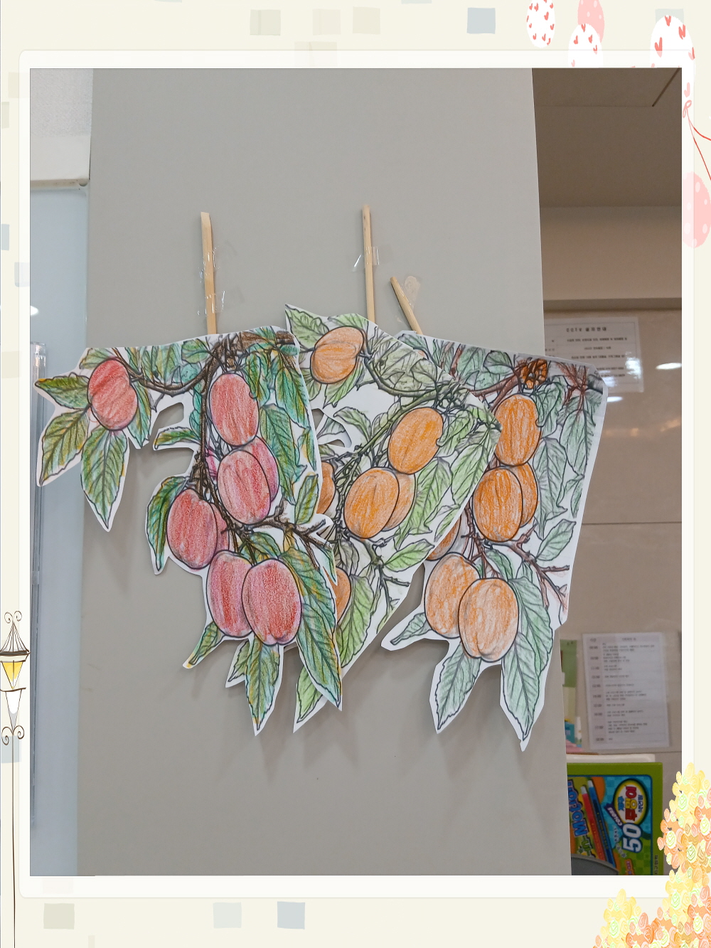 2039468379_ovOne3s9_616ed58c362676513df9861cefb0e7d0523b7412.jpg 이미지크게보기