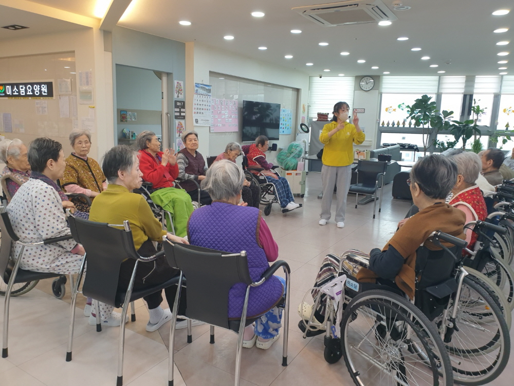 2039468379_pE4NSgW7_131477c2cc29bd6999c81af598453213aae9589b.jpg 이미지크게보기