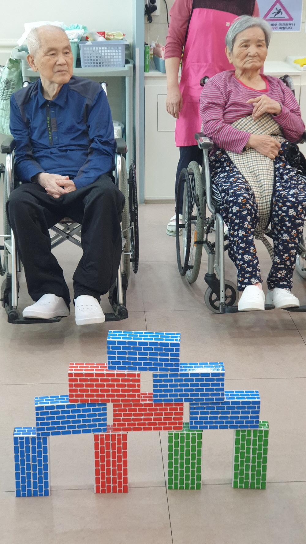 2039468379_pRPU4Q6D_86dec62b704d8b0e197efe849e795eb35d3f72a4.jpg 이미지크게보기