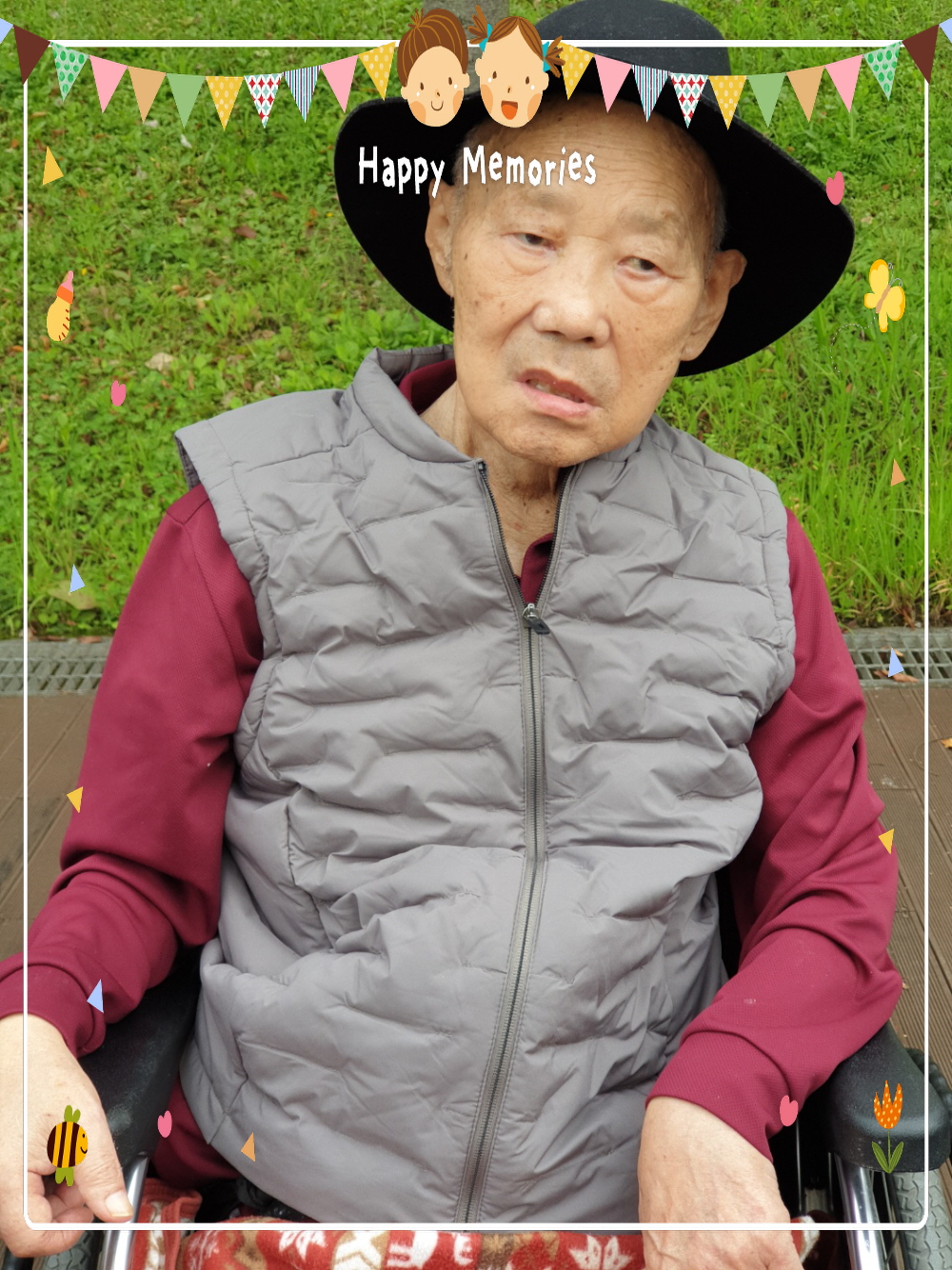 2039468379_pijOgkqS_23759623b679bcb22e74d4382596e88461a0d39f.jpg 이미지크게보기