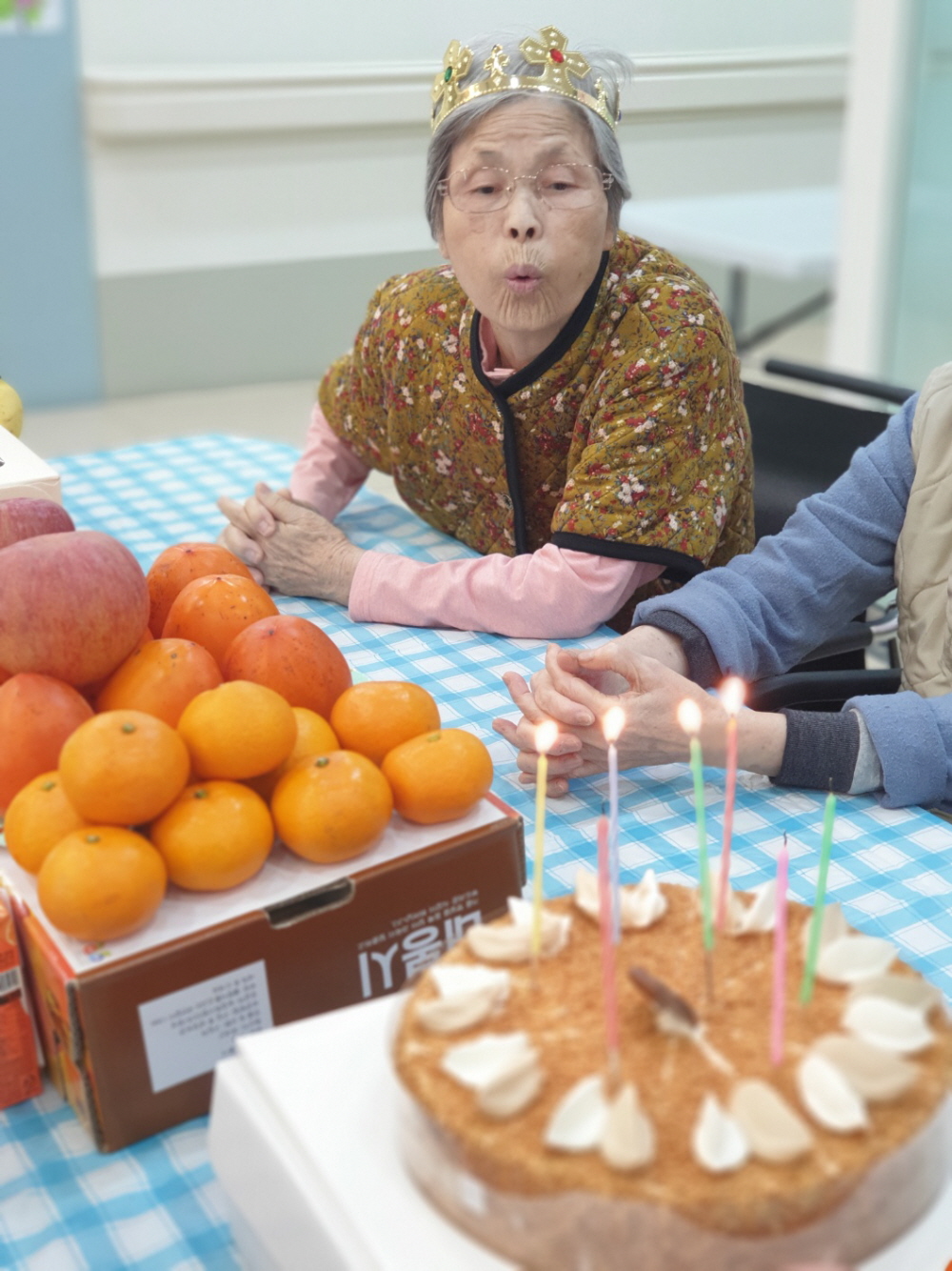 2039468379_pqDM9Kes_577753743cbc3b6bfc32daff1af8ff769cc4f53f.jpg 이미지크게보기