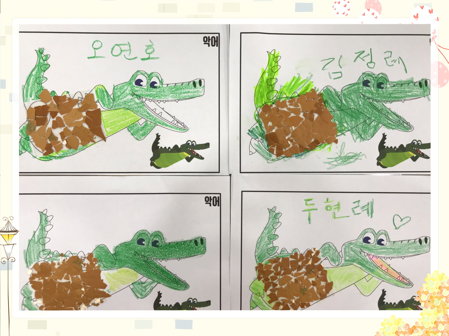 2039468379_puafsJy6_b2ba6fc65ce91e1414943d4d0e2076ef096fe600.jpg 이미지크게보기