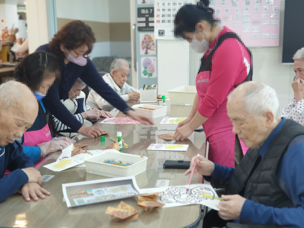 2039468379_pvJZaegF_33039b26979ff5b8ed0c13cfa27ff80cde85fe00.jpg 이미지크게보기