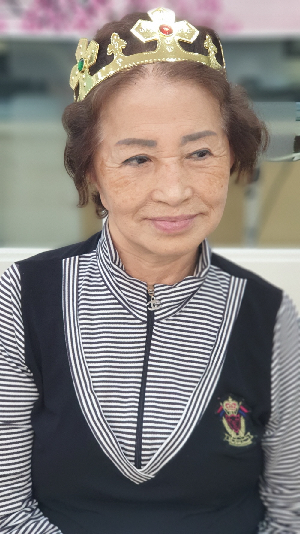 2039468379_pxwJtYbG_ec5bc49284b56e54df974884d4b2ead4286cef40.jpg 이미지크게보기