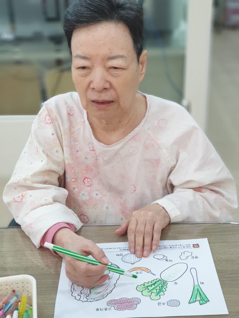 2039468379_pzKHDWmt_a71ef0d70766b3792d5c4a4c8a347c8726445f38.jpg 이미지크게보기