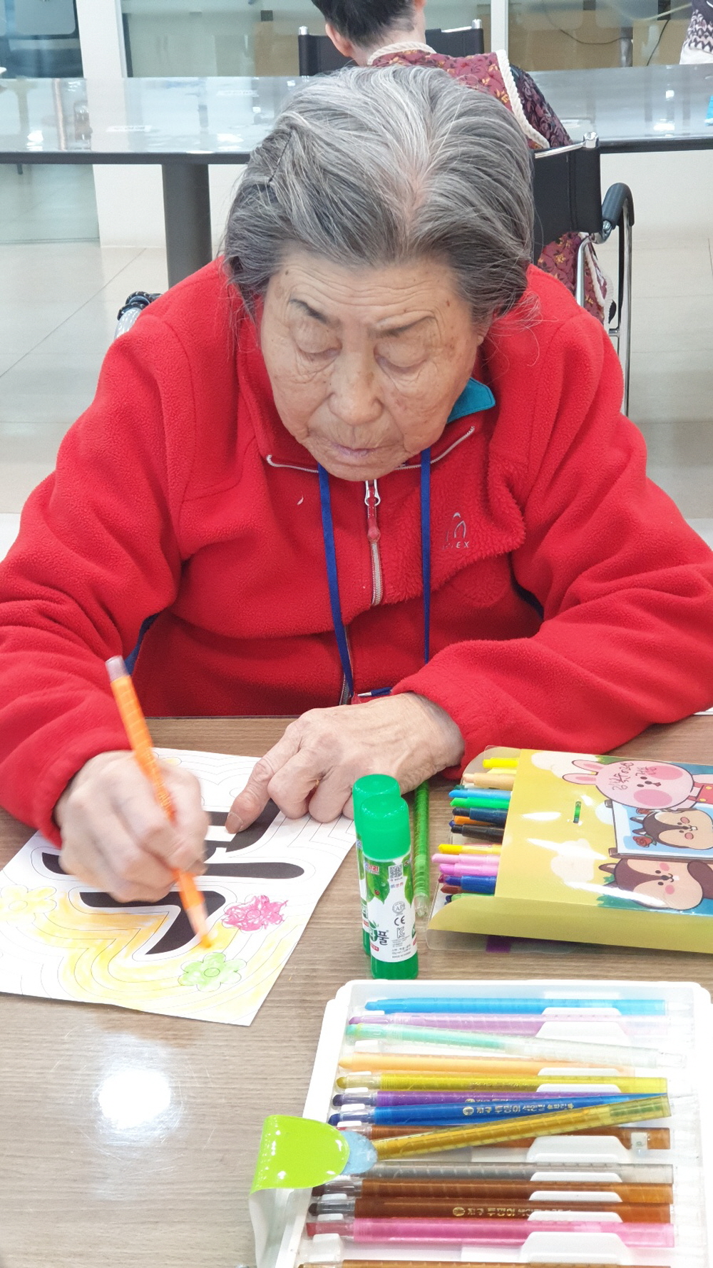 2039468379_pzucmdwD_e2408537b84c6576d8d1ae28a49f4e74170dd191.jpg 이미지크게보기