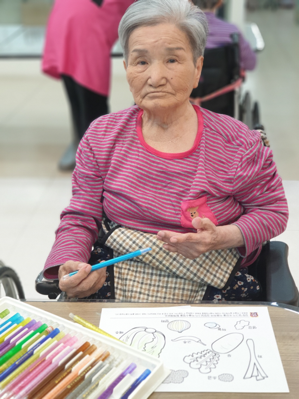 2039468379_pzwTWM6P_6f28a5408562c5f3e2485b1c93902bea460f8c51.jpg 이미지크게보기