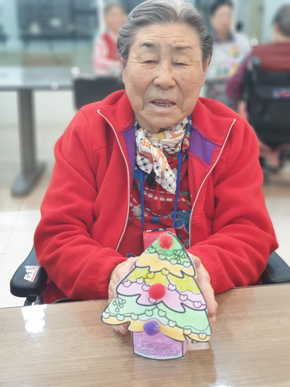 2039468379_q8sPMR3w_2b41080d6dc5149c407ae21c4c282eaec56f6e64.jpg 이미지크게보기