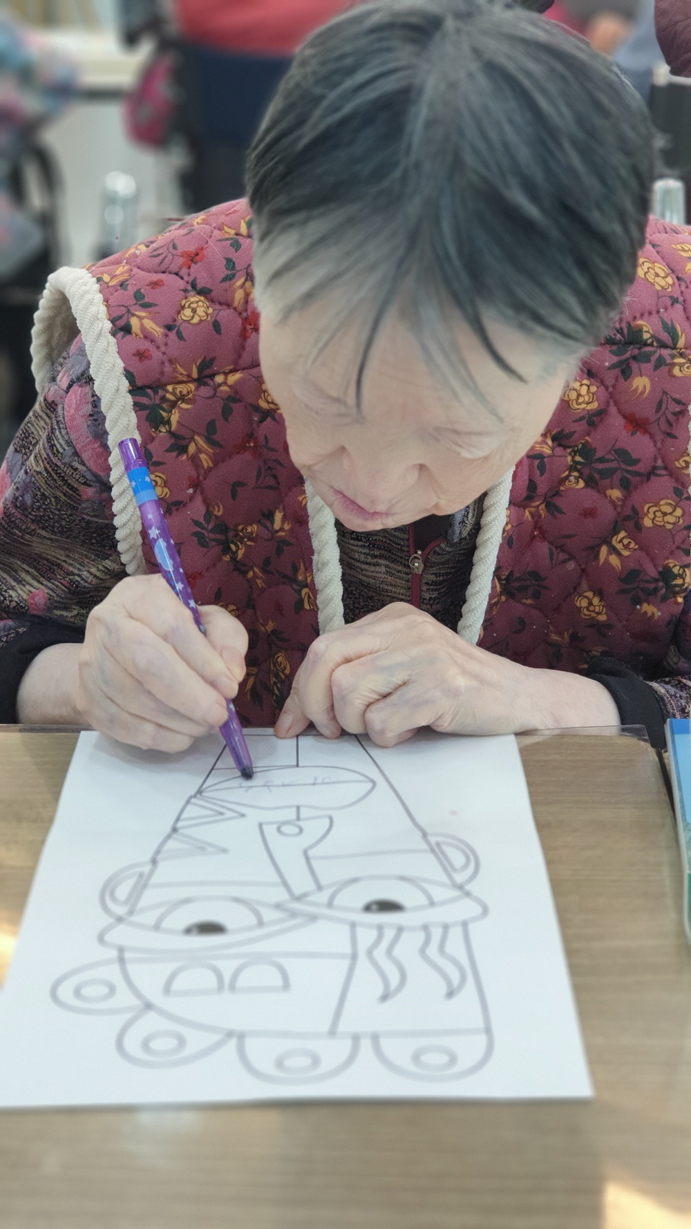 2039468379_qBvfysdi_4a8ecb31ebca67190545b8ac64ca8b61424ea3d9.jpg 이미지크게보기