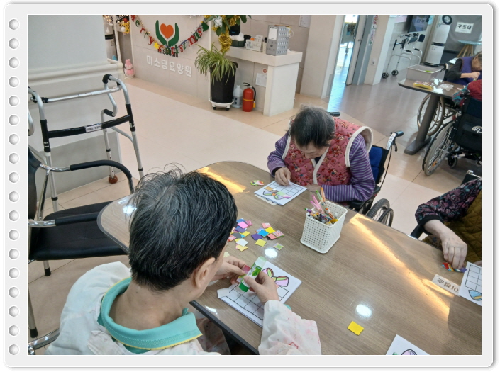 2039468379_qJGrzb5O_ace07fc946bd6f1c46099a0aefa59430a8f756bc.jpg 이미지크게보기