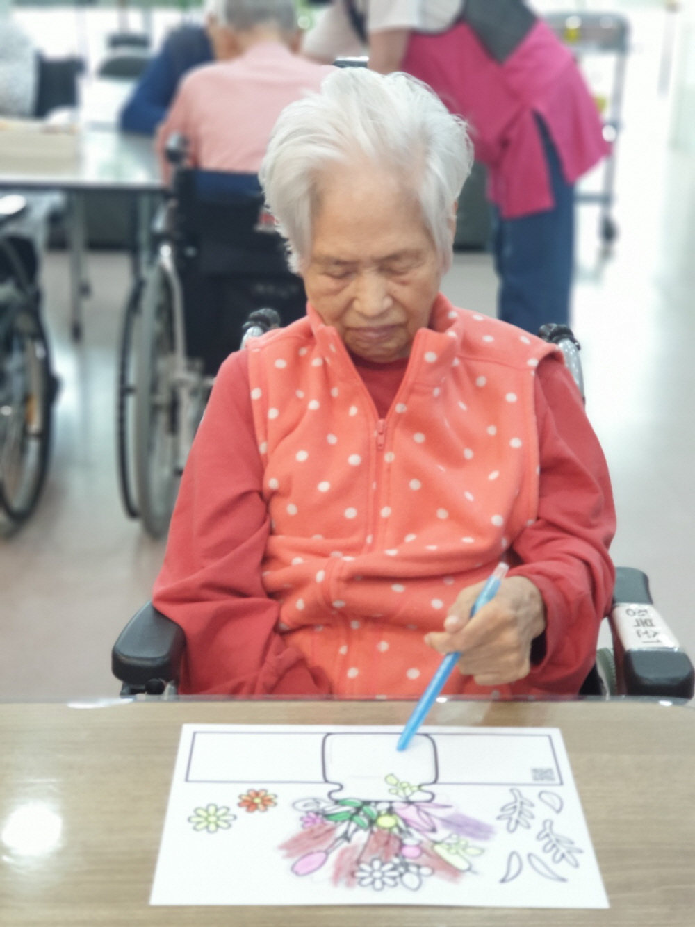 2039468379_qKe2ODzW_a19a63642a1f21a2984b19667167a9f66a788885.jpg 이미지크게보기