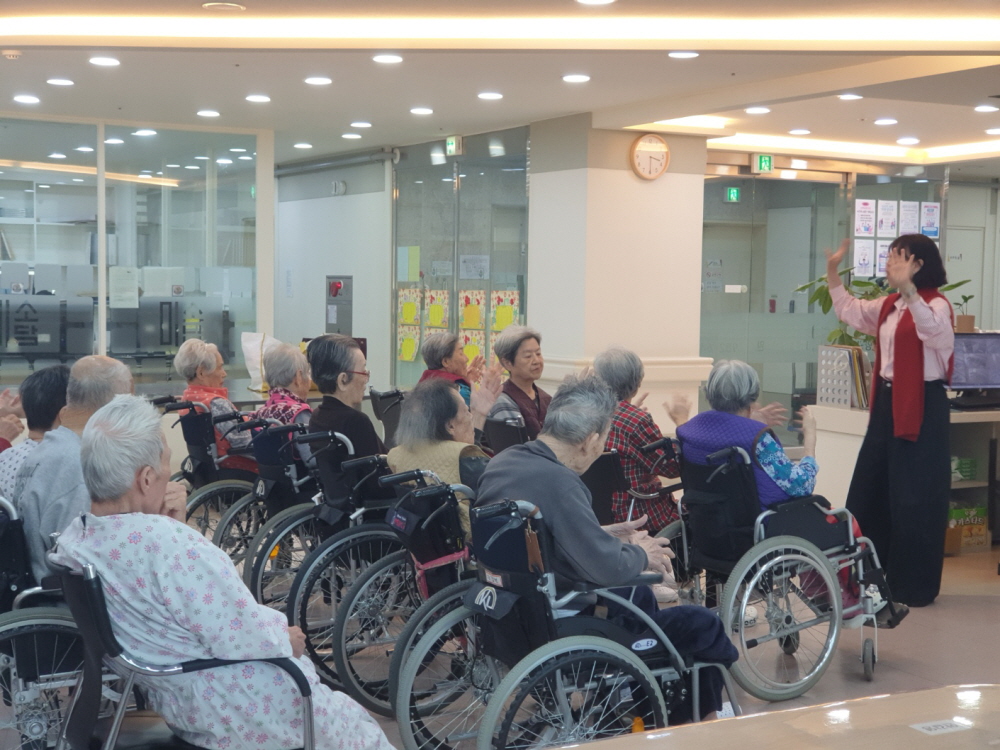 2039468379_qYdFiIkX_59e7ace52253fd1ab1d78d79b6c54eb2e4da38be.jpg 이미지크게보기