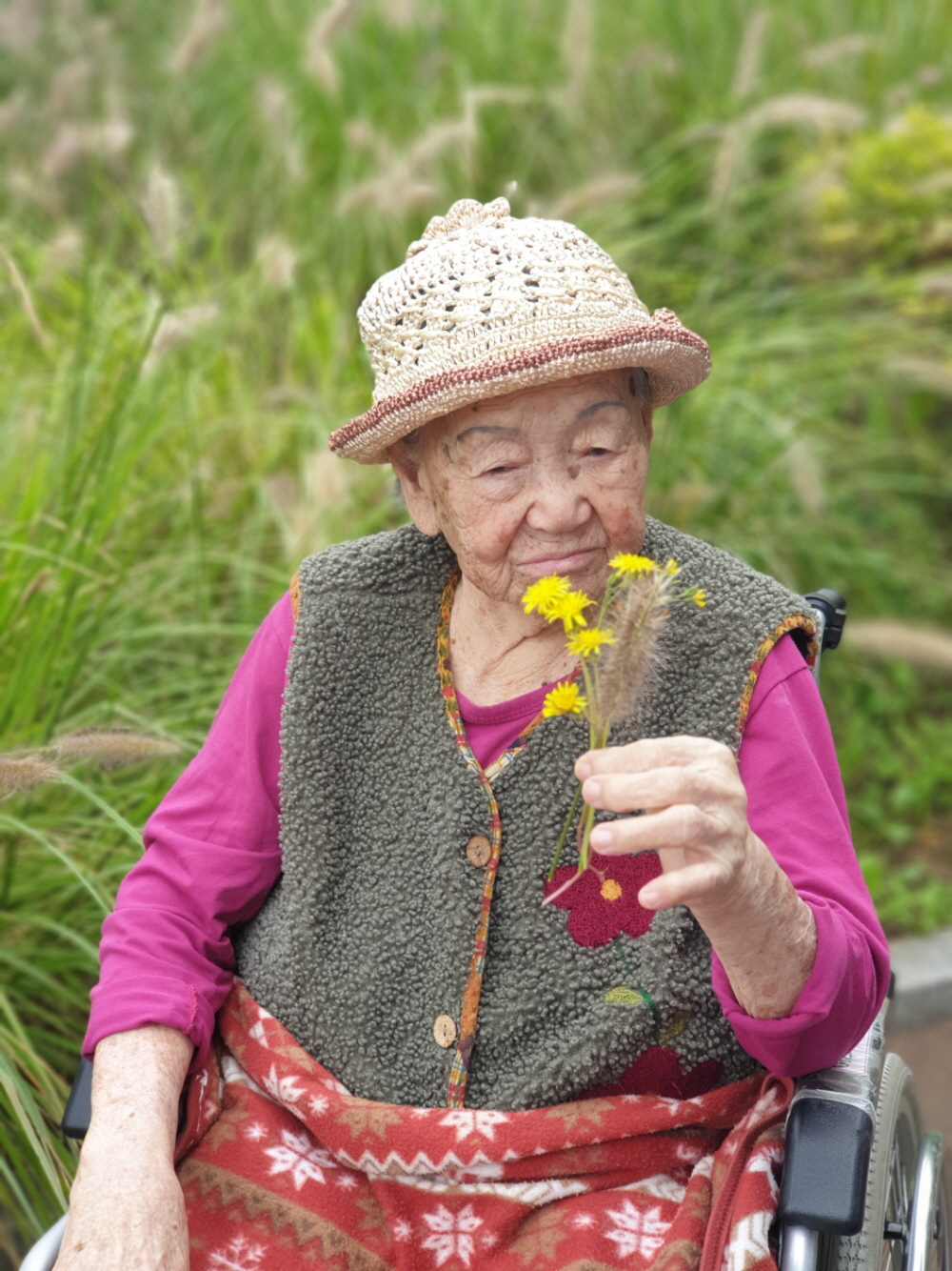 2039468379_qfzd80eL_9faf108f4cae31cba7083b69fabed2fa6aa19905.jpg 이미지크게보기