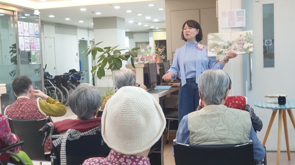 2039468379_qhUFpuTf_982f892e889d123789cfe360d22454860b7871d3.jpg 이미지크게보기