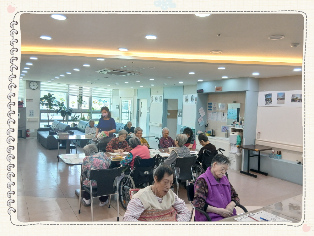 2039468379_qlfX4Gcp_15ac0e95a14006bf8190a7faa6e590bf644c065e.jpg 이미지크게보기