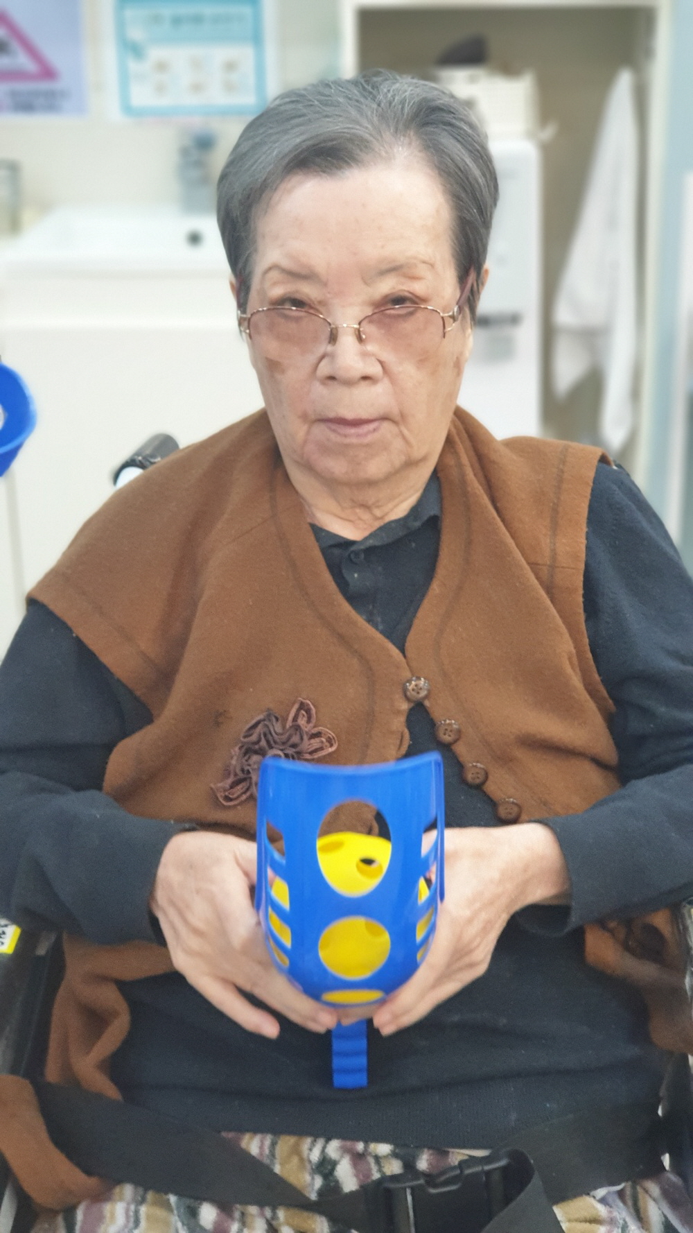 2039468379_qnFwAKWZ_72f9de157dcbfe3c12787b768b3b37be69292db0.jpg 이미지크게보기