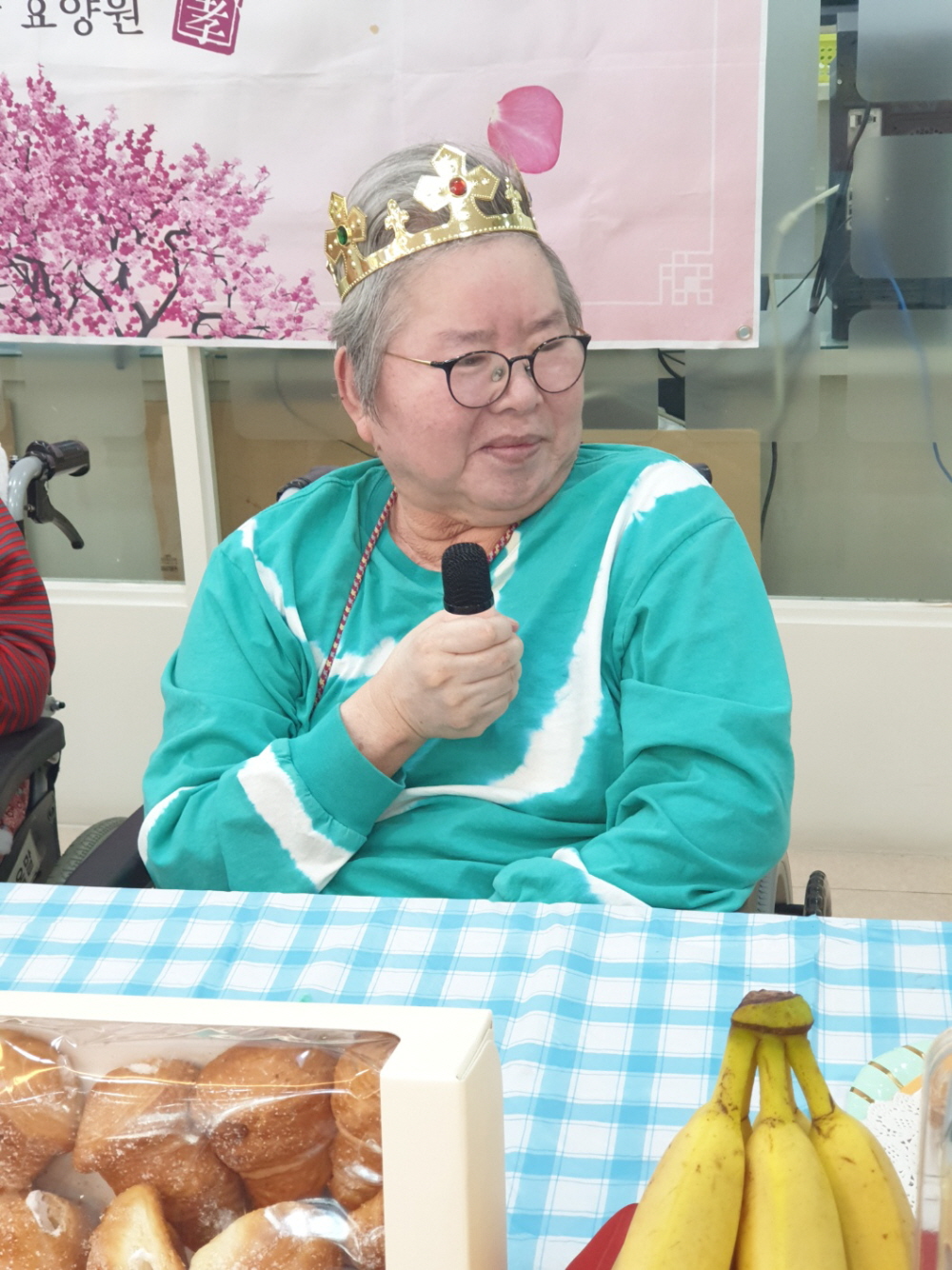 2039468379_rUwM2OFa_ebc22786c59bc0b5258a0cb2e1d6400e42898269.jpg 이미지크게보기