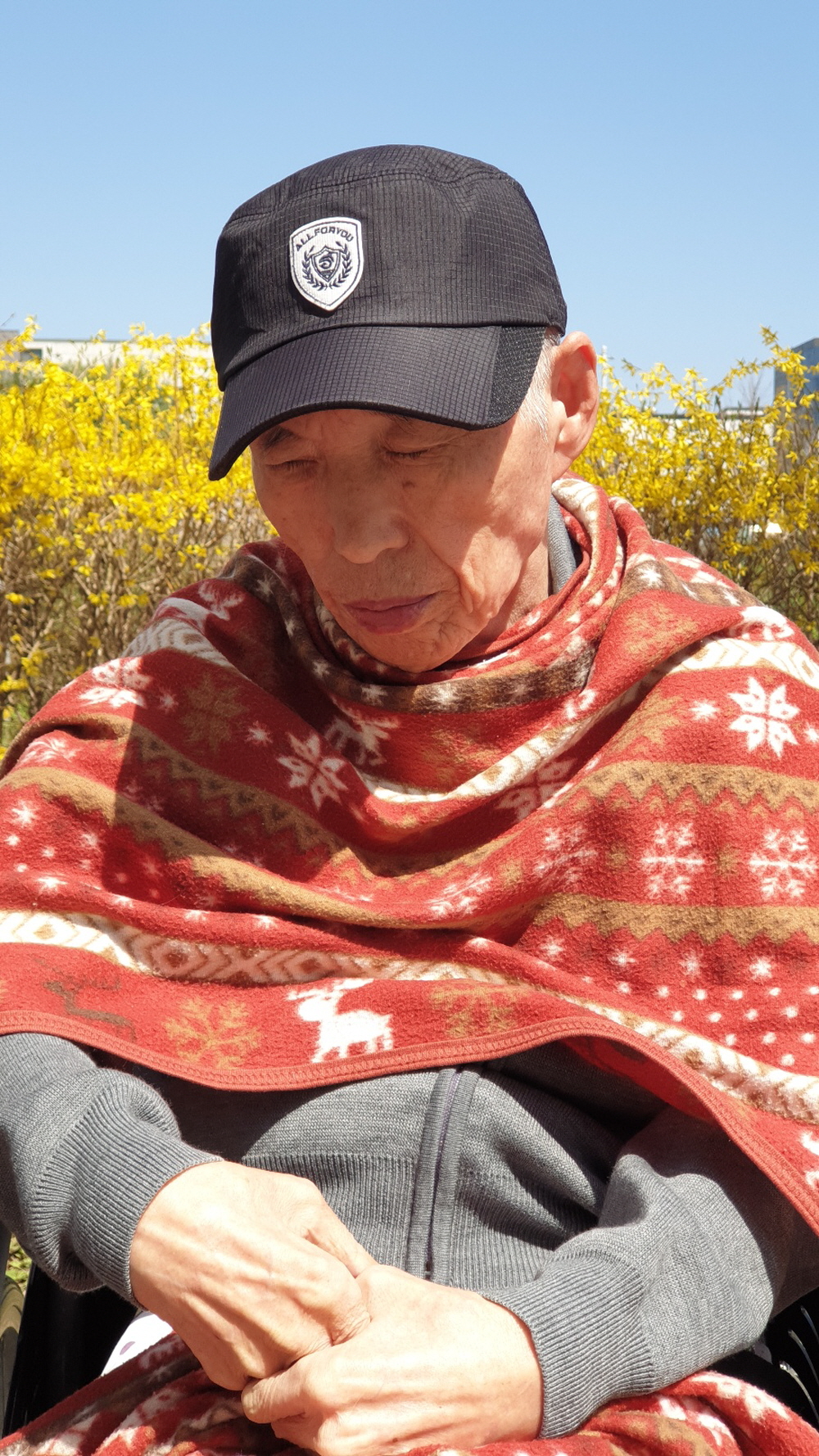 2039468379_rXkD9KzO_1f3032f422d34da1baa6ba151b1cb4ce30f0090e.jpg 이미지크게보기