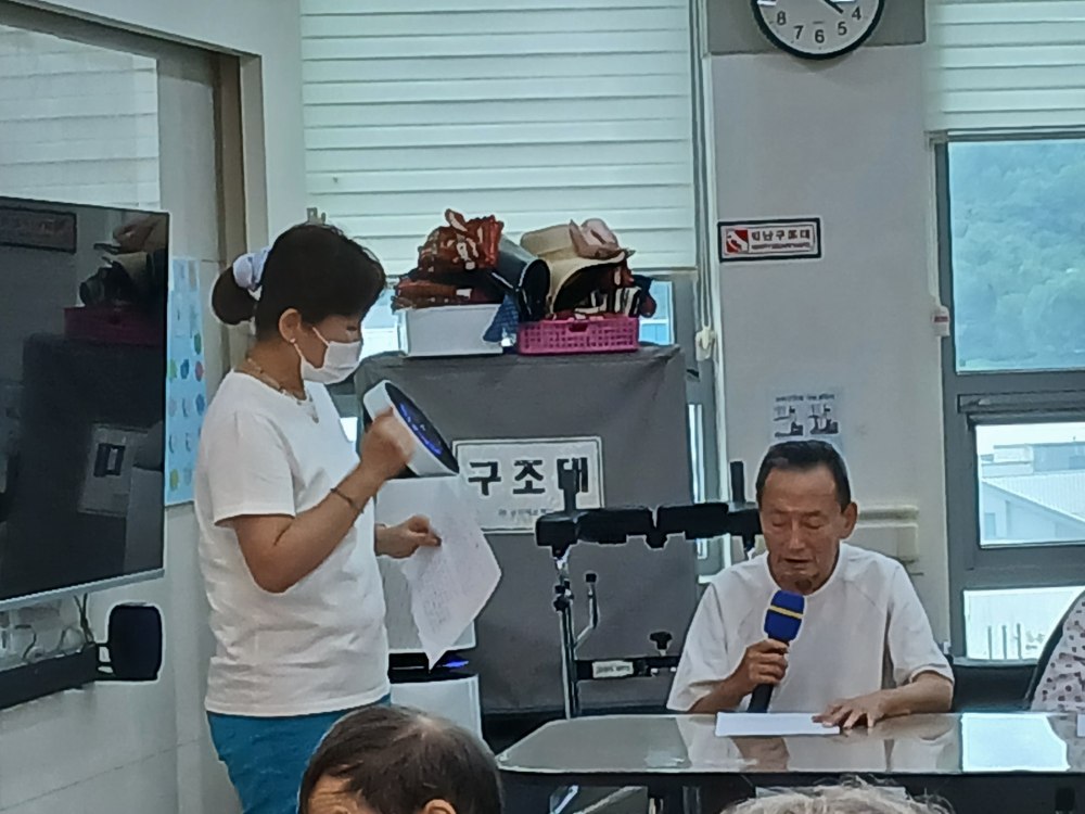 2039468379_rZelTU8v_f5d0ae9c5fa1702674910b46e7e74493751a28be.jpg 이미지크게보기