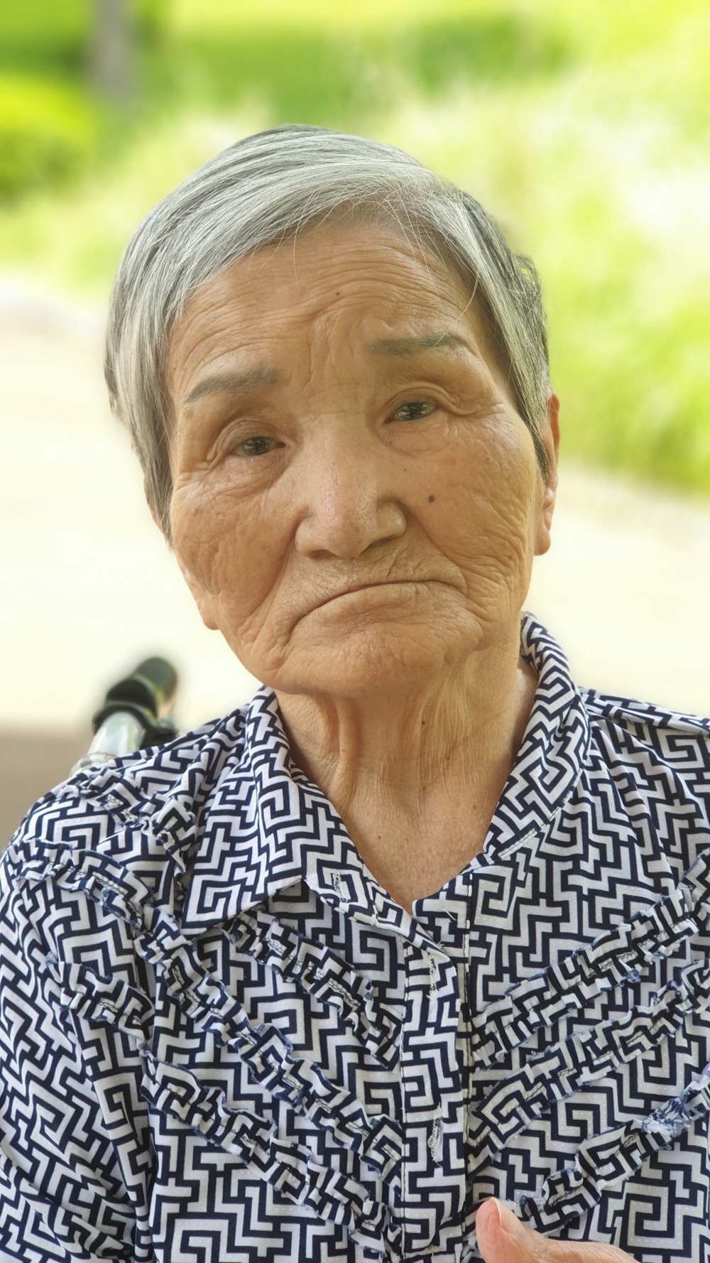 2039468379_ray30RFd_a662ee0cc46846c685c076be2e2da394da87fde1.jpg 이미지크게보기