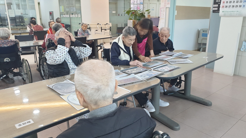 2039468379_reZJQ3uX_5689185736c0300318853784e9ced7407563bfdc.jpg 이미지크게보기