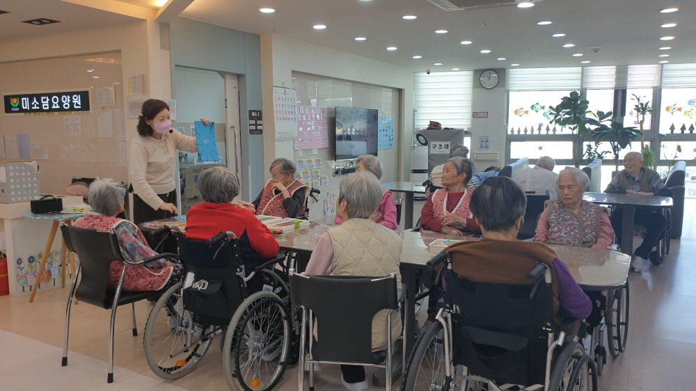 2039468379_ruiKIH3t_dd539e13d9652de3e3832fadbe9fb912f908ada9.jpg 이미지크게보기