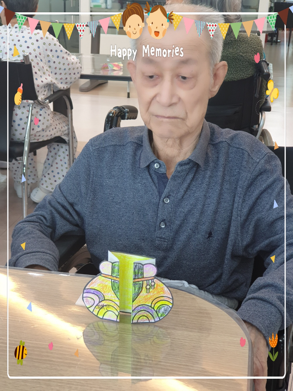 2039468379_rvUBOoIz_1139390e6c1607bc1ee6eee2786315cd82f4718b.jpg 이미지크게보기