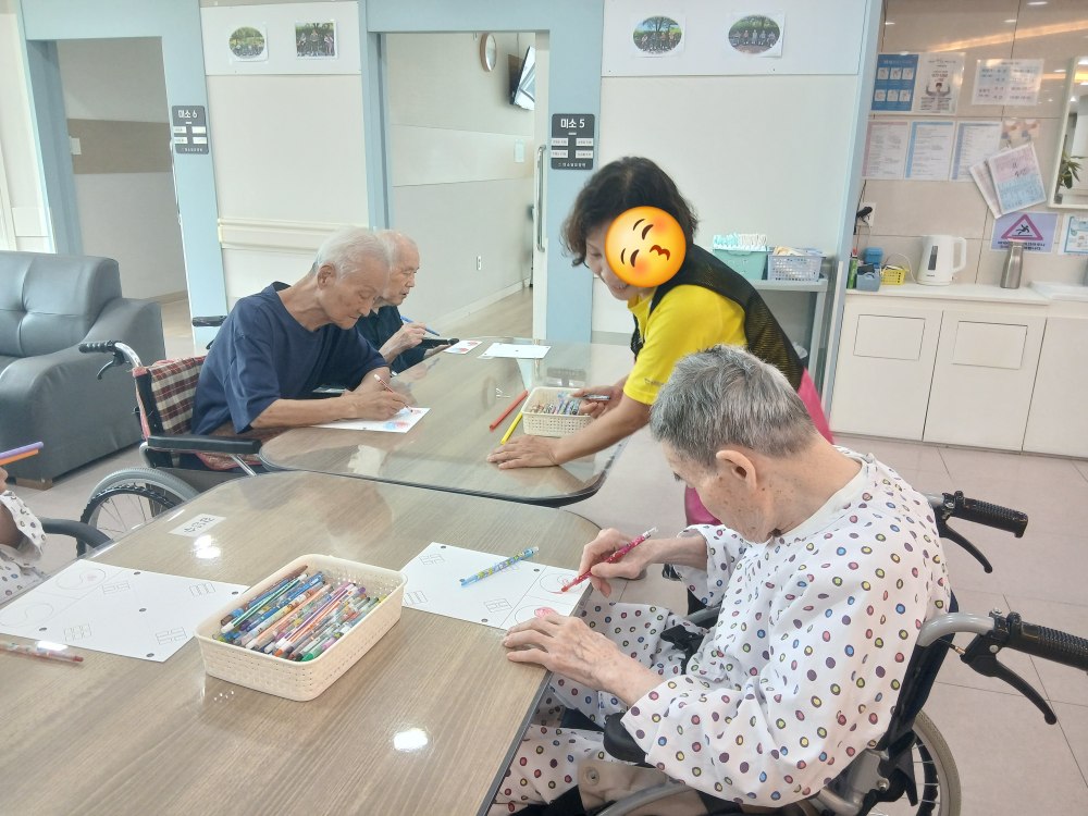 2039468379_rx8HULjO_458a9f7bfa9ef921cbb66af67d7634a11815d919.jpg 이미지크게보기