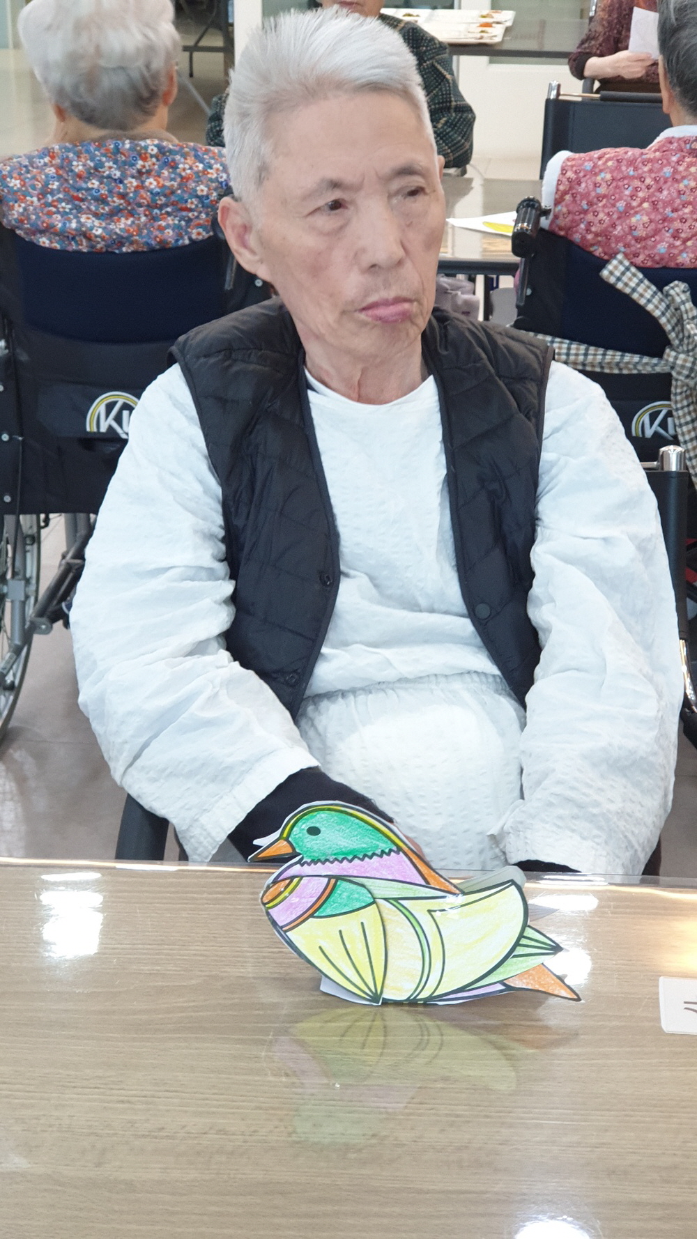 2039468379_s2gDjHZF_dc7d1065b4c2a160e9adda9ad4e116639e62c70c.jpg 이미지크게보기