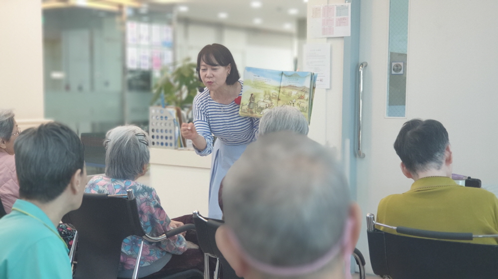 2039468379_sCYgoyDm_f79ddfadcb3cb1003747dd161f1f69290059e5fc.jpg 이미지크게보기