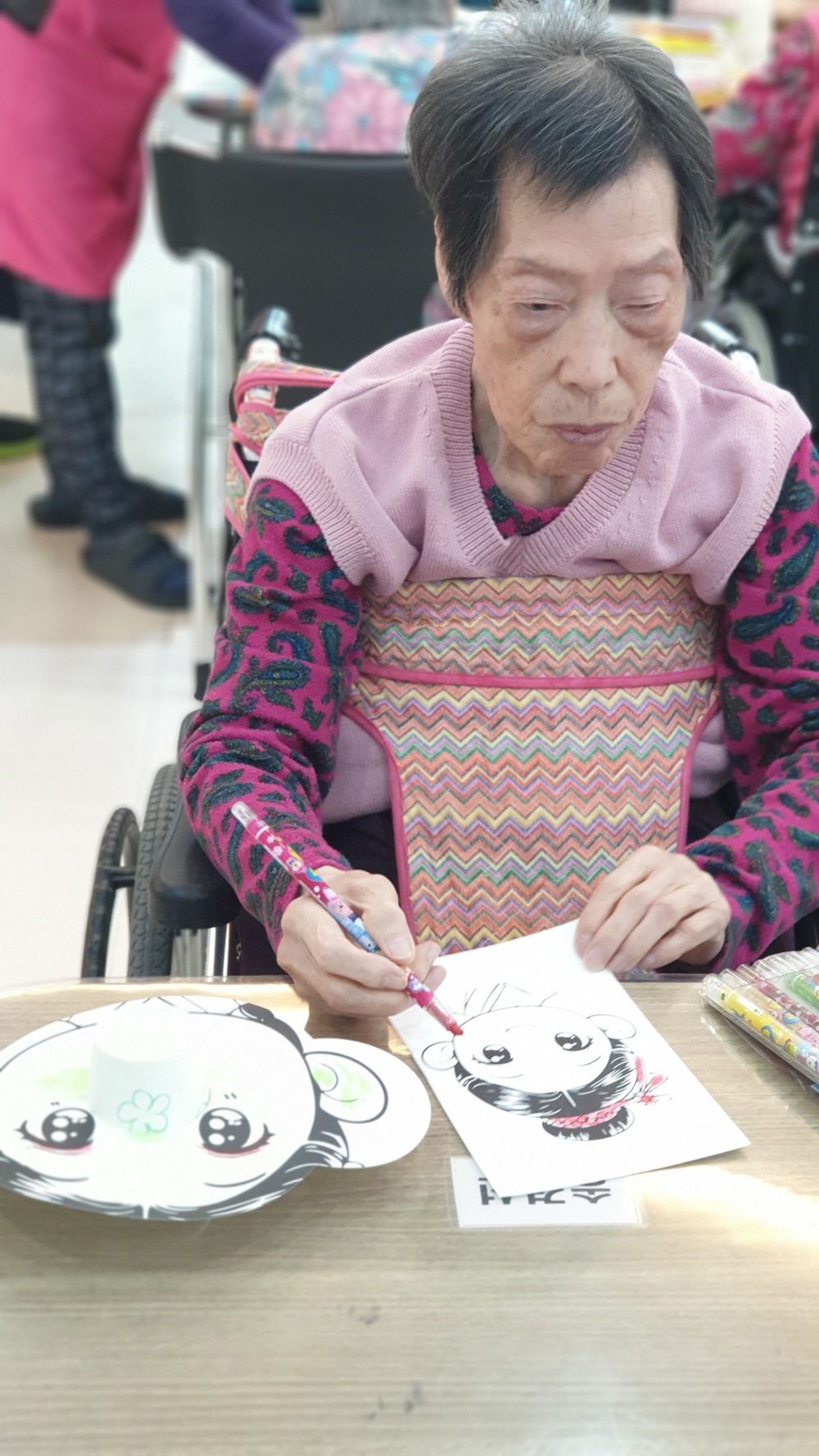 2039468379_sF5LnEH2_fe7285f5d9391d1471158b28a209e6efb32e0a53.jpg 이미지크게보기