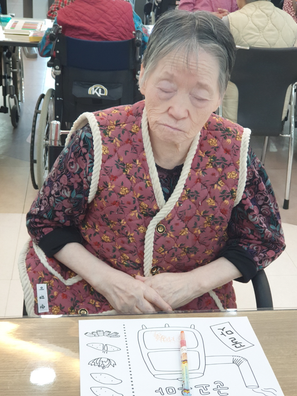 2039468379_sY1Mcxpe_d1aa793c455e72c91010caae1e61effc0bfbd7bb.jpg 이미지크게보기