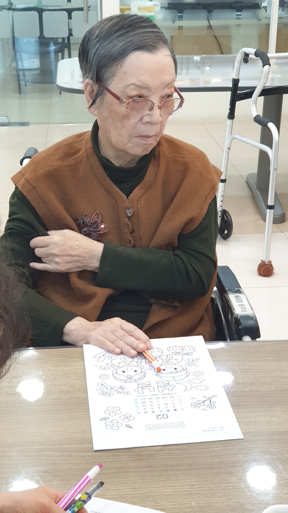 2039468379_sZ15QTCp_339eab1c815759d47bdf2480c380f81266bdbb45.jpg 이미지크게보기