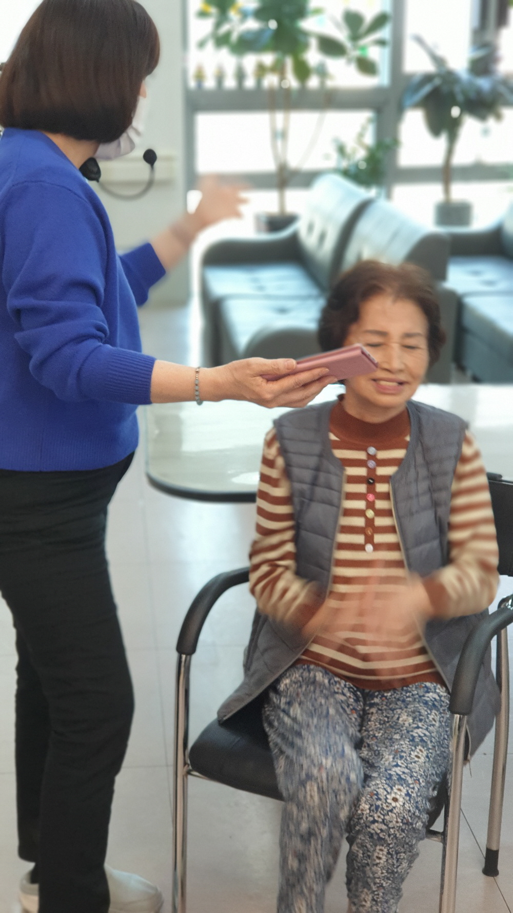 2039468379_sgTqGPLH_32e274830afbcc6472966b80cdf47bd807c5ab75.jpg 이미지크게보기