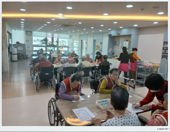 2039468379_skJVlLzT_6329c18bc16c64094d1ebe60c5e8cdf7ce1eb384.jpg 이미지크게보기