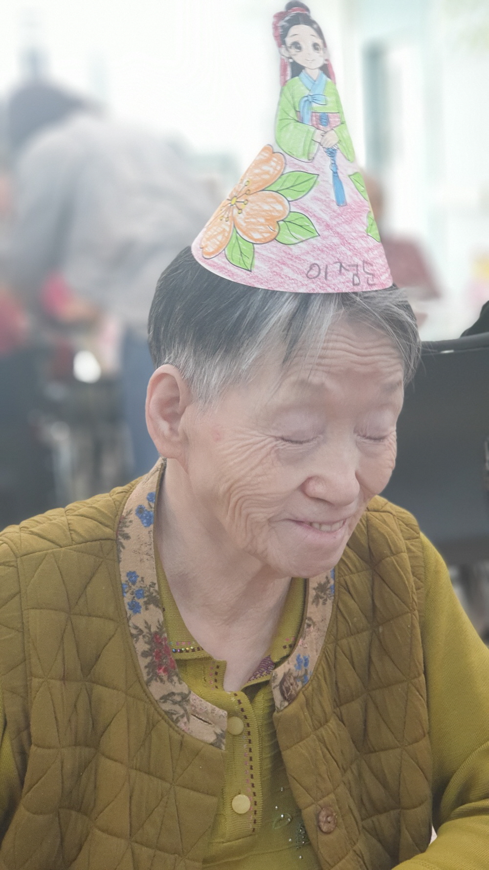 2039468379_smDYMBPR_3326a37834659370773a07d3dac9fcfcaf8833bd.jpg 이미지크게보기