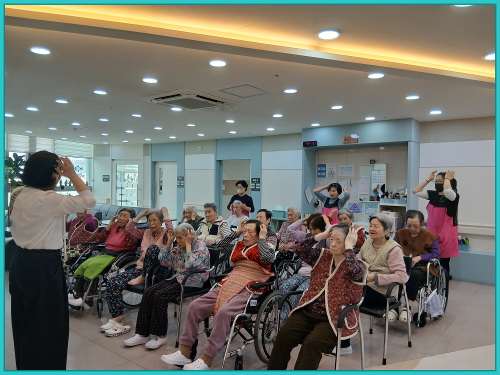 2039468379_srOM1gik_1b63d4e318f1ef77ca36c8c22a18117efc3152e1.jpg 이미지크게보기