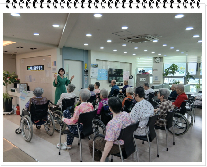 2039468379_svbM1hES_a20f8a55f71e4ab9de1e252efe29ab257ce1fb53.jpg 이미지크게보기