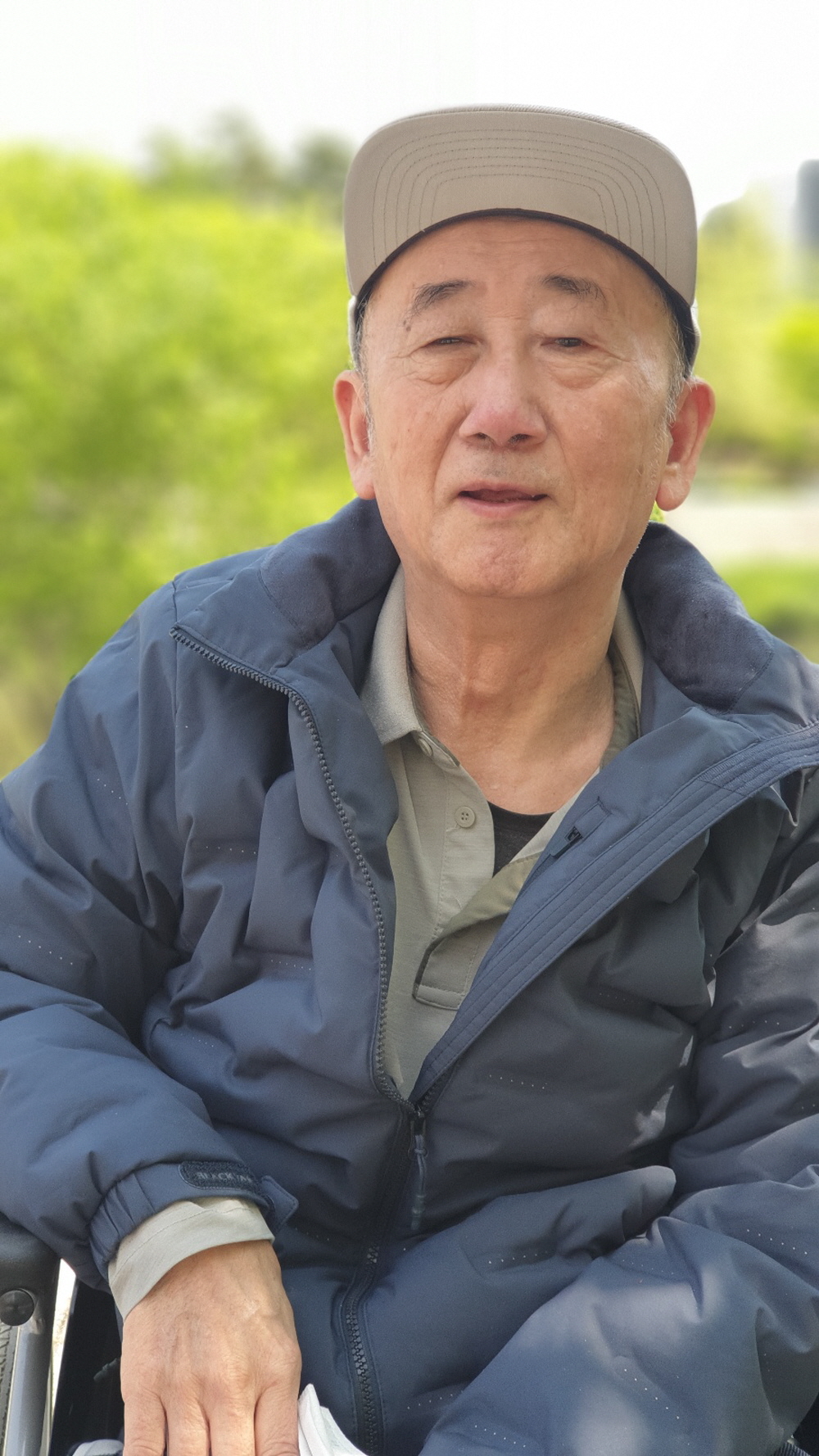 2039468379_sznVHbGu_c0068ebfe09a6d2b96a50a04d2852e4a233054f1.jpg 이미지크게보기