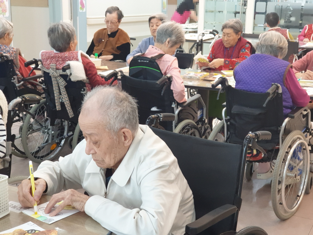 2039468379_t3V5po2q_e570fa3c6f9dd41f7e15f6b26aa959f37815e828.jpg 이미지크게보기