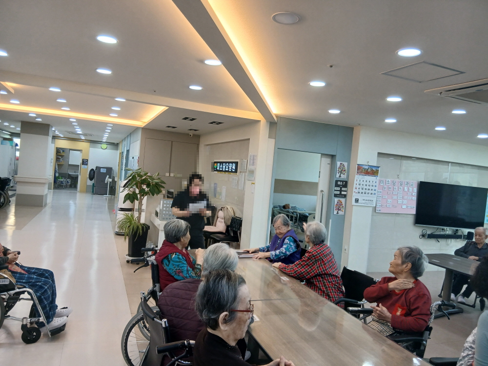 2039468379_t41qSrOV_54782afc55d842524732c1485fe668426b8243c8.jpg 이미지크게보기