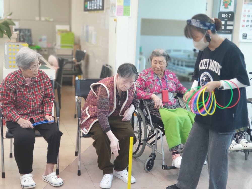 2039468379_tCkLYylM_52b871f2f208a1b152356488ffa8d05dfb70a2f8.jpg 이미지크게보기