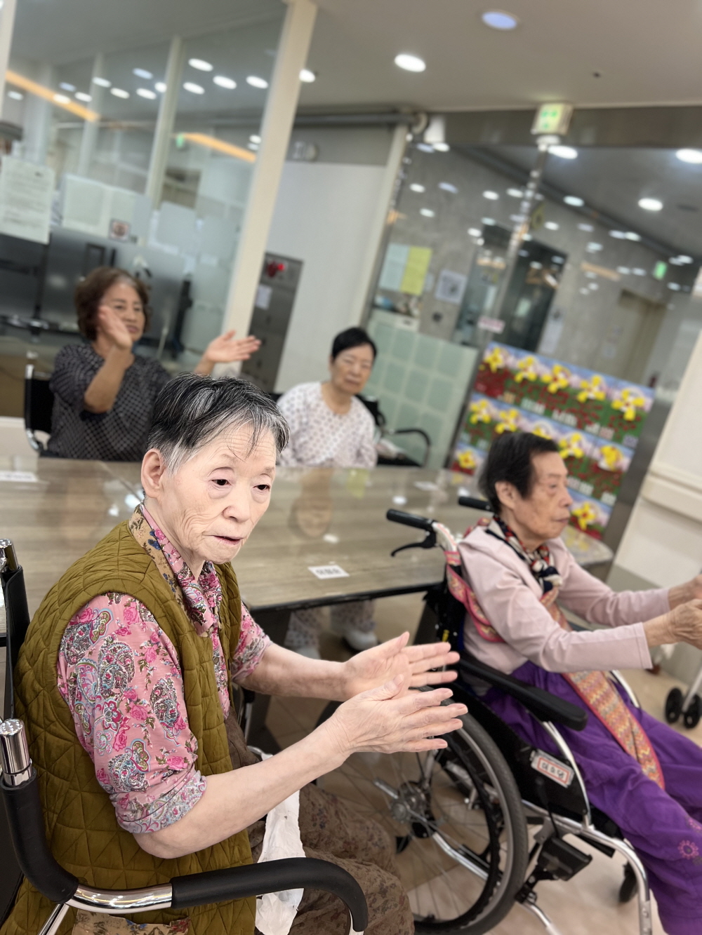 2039468379_tNSo3H9K_cb13c15dd28b306b11330c1fee85787ecbeef7e3.jpg 이미지크게보기