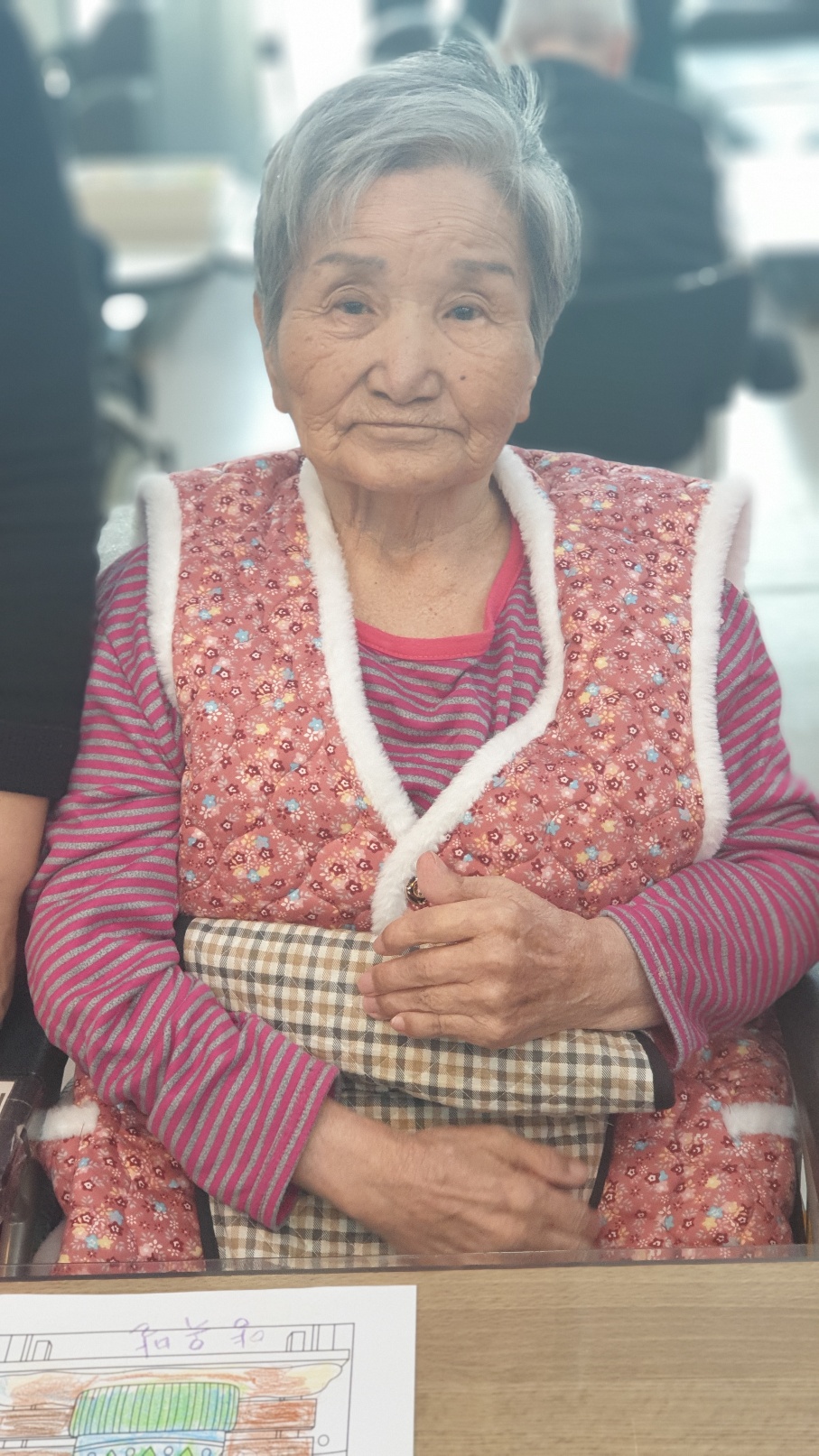 2039468379_tQZN1OiY_49e8ba1c1438dd73d3f252d81413a821c8d19864.jpg 이미지크게보기